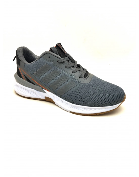 23029 TİGLON ERKEK YAZLIK GÜNLÜK POLİ TABAN RAHAT AYAKKABI