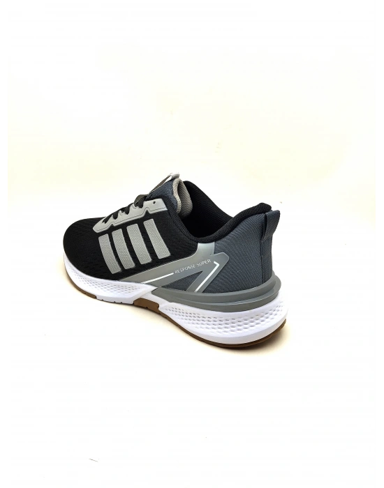 23029 TİGLON ERKEK RAHAT KONFORLU YAZLIK AYAKKABI