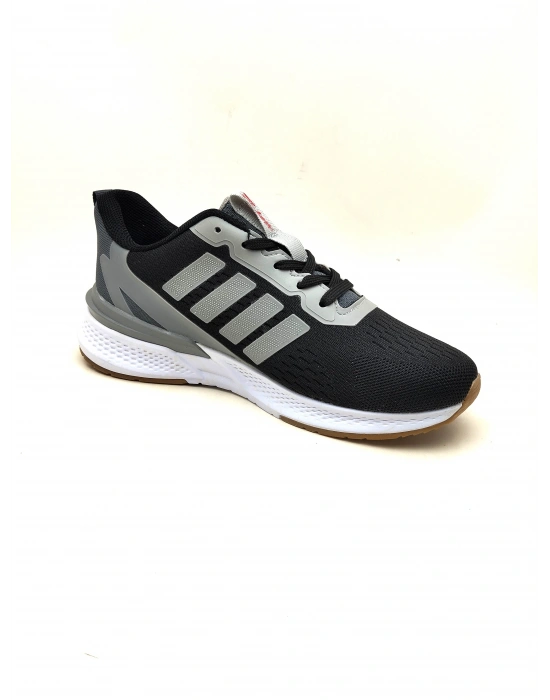 23029 TİGLON ERKEK RAHAT KONFORLU YAZLIK AYAKKABI