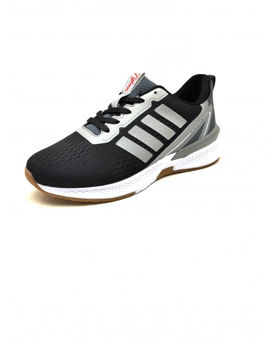 23029 TİGLON ERKEK RAHAT KONFORLU YAZLIK AYAKKABI