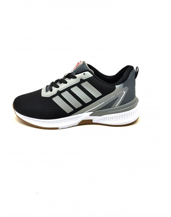 23029 TİGLON ERKEK RAHAT KONFORLU YAZLIK AYAKKABI