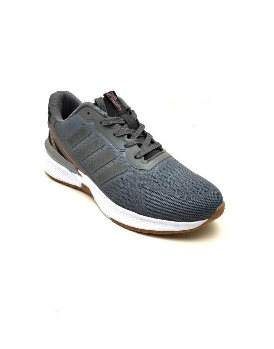 23029 TİGLON ERKEK YAZLIK GÜNLÜK POLİ TABAN RAHAT AYAKKABI