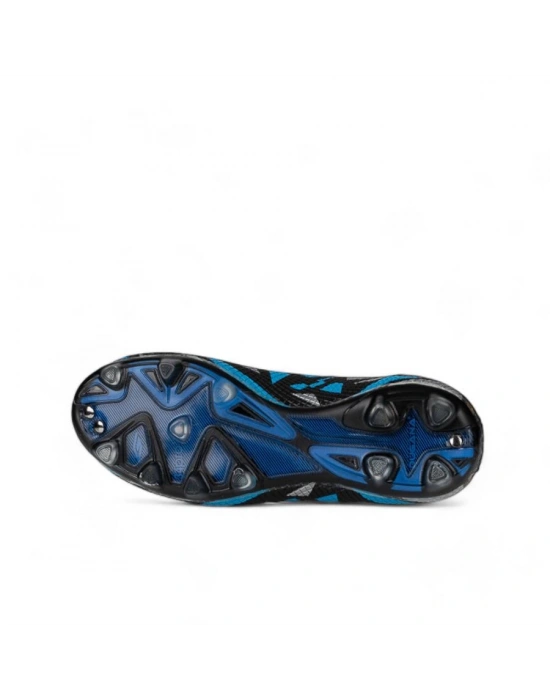 2303 DUGANA ERKEK ÇOCUK ÇORAPLI FUTBOL KRAMPONU