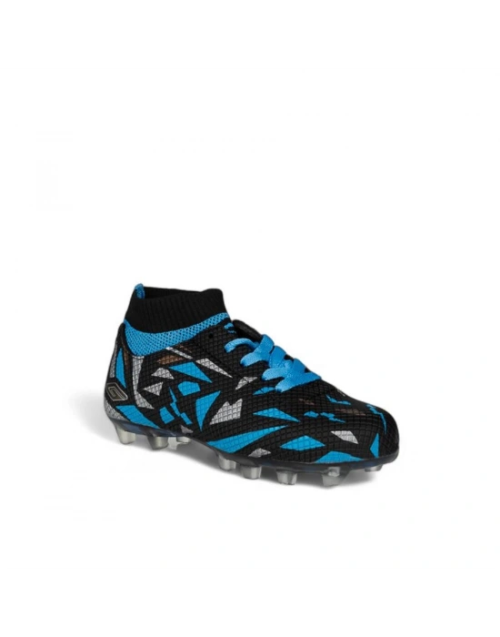 2303 DUGANA ERKEK ÇOCUK ÇORAPLI FUTBOL KRAMPONU