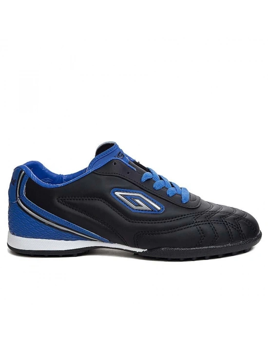 2303 DUGANA JUMBO ERKEK HALISAHA ÇİMSAHA FUTBOL AYAKKABISI