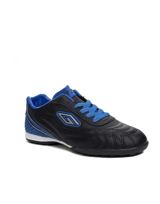 2303 DUGANA JUMBO ERKEK HALISAHA ÇİMSAHA FUTBOL AYAKKABISI