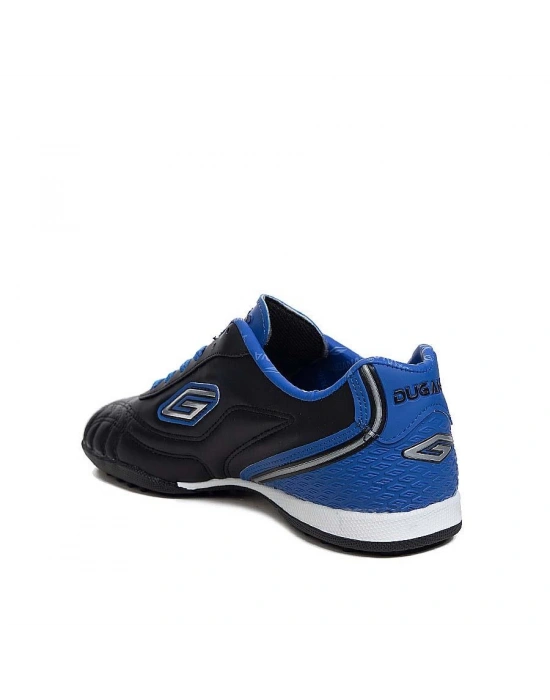 2303 DUGANA JUMBO ERKEK HALISAHA ÇİMSAHA FUTBOL AYAKKABISI