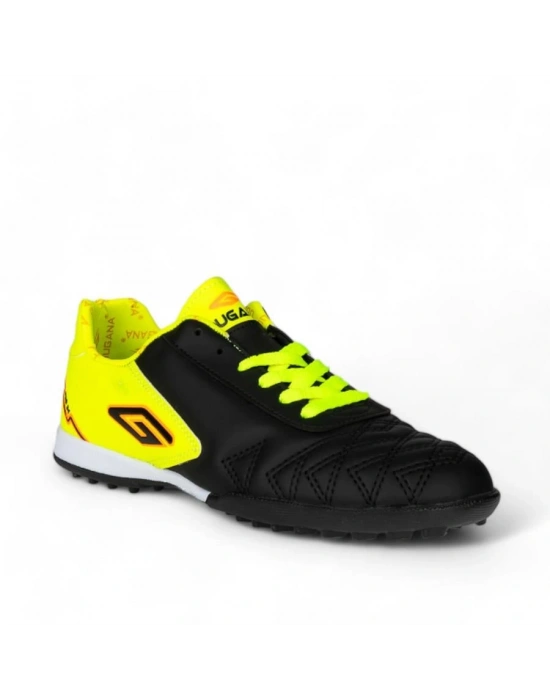 2303 DUGANA JUMBO ERKEK HALISAHA ÇİMSAHA FUTBOL AYAKKABISI