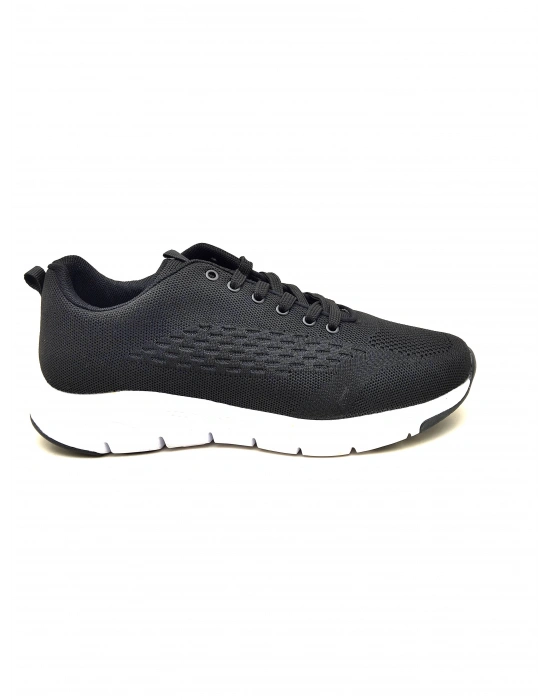 23200 VOLİS BÜYÜKNUMARA POLİ TABAN YAZLIK FİLELİ