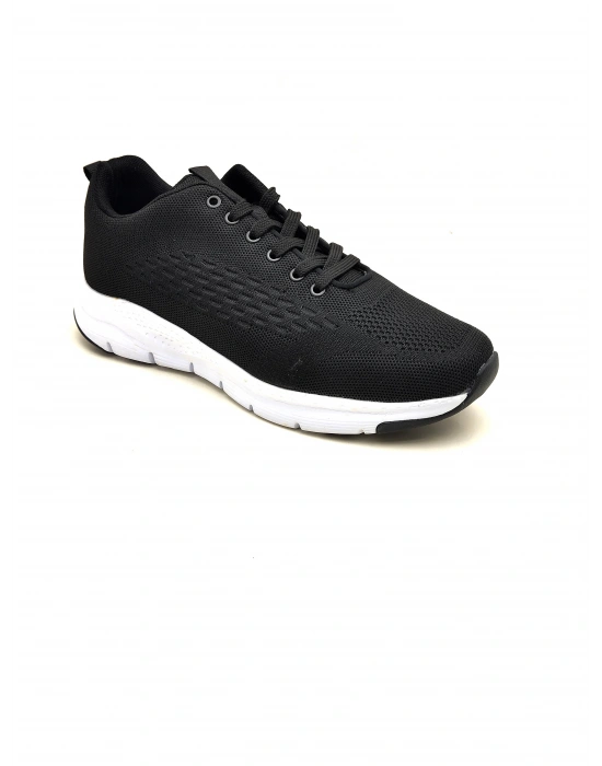 23200 VOLİS BÜYÜKNUMARA POLİ TABAN YAZLIK FİLELİ