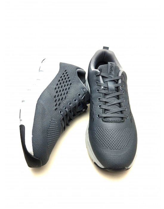 23200 VOLİS BÜYÜKNUMARA POLİ TABAN YAZLIK FİLELİ