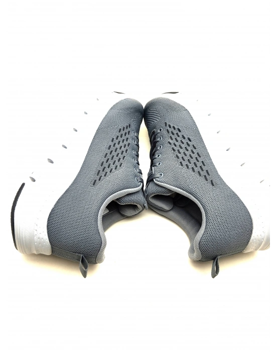 23200 VOLİS BÜYÜKNUMARA POLİ TABAN YAZLIK FİLELİ