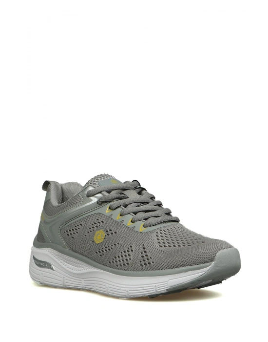 23380 HAMMER JACK POLİNA ERKEK YÜRÜYÜŞ AYAKKABISI