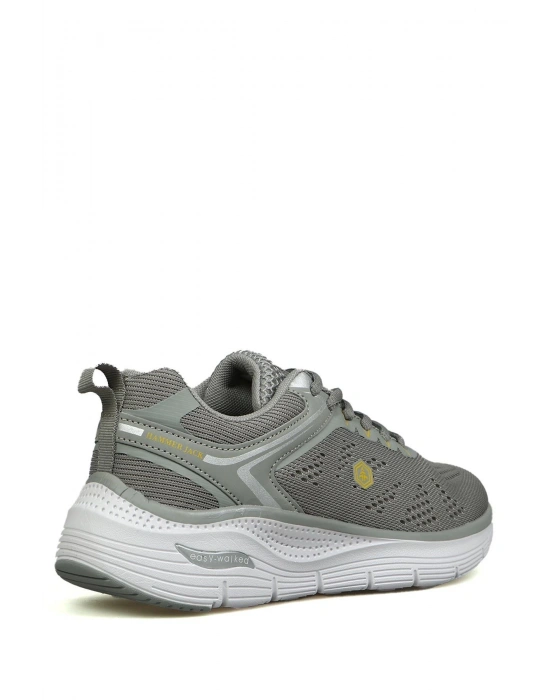 23380 HAMMER JACK POLİNA ERKEK YÜRÜYÜŞ AYAKKABISI