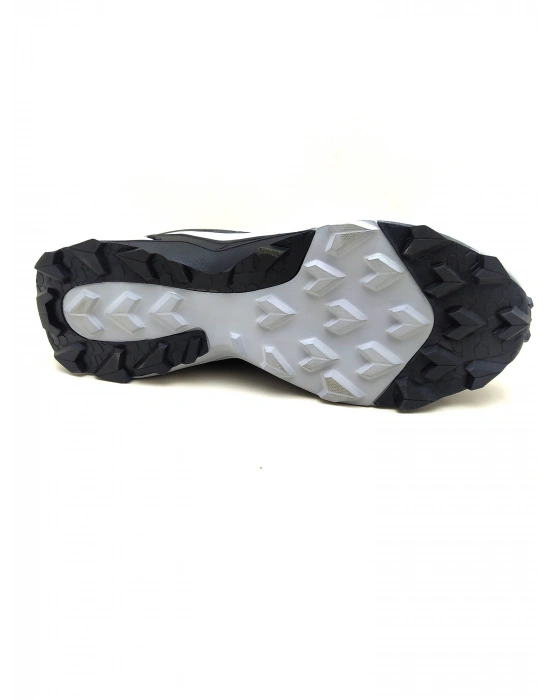 23565 VOLİS ERKEK TRİKİNG AYAKKABI