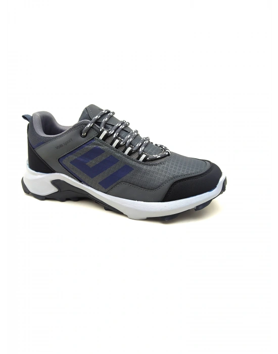 23565 VOLİS ERKEK TRİKİNG AYAKKABI