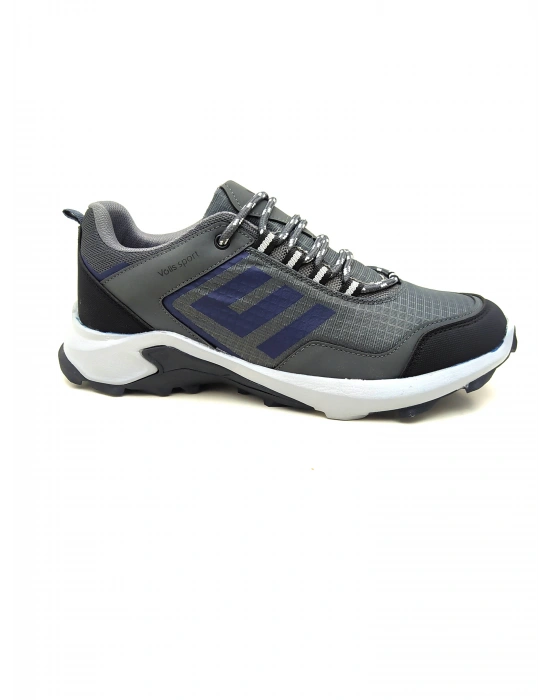 23565 VOLİS ERKEK TRİKİNG AYAKKABI