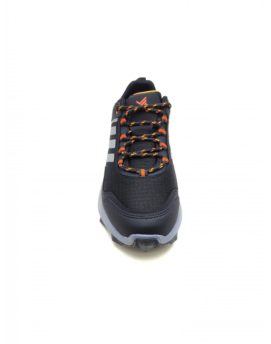 23565 VOLİS ERKEK TRİKİNG AYAKKABI