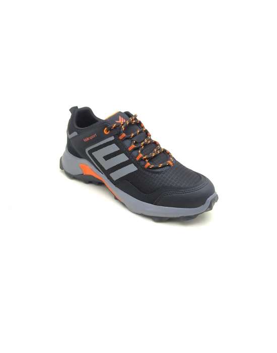 23565 VOLİS ERKEK TRİKİNG AYAKKABI