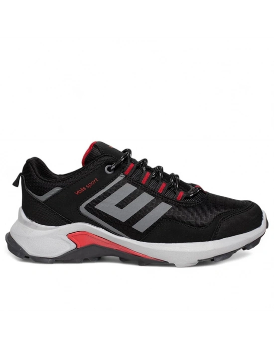 23565 VOLİS ERKEK TRİKİNG SNEAKERS AYAKKABI