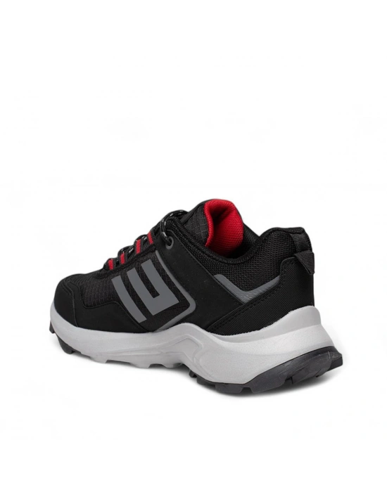 23565 VOLİS ERKEK TRİKİNG SNEAKERS AYAKKABI