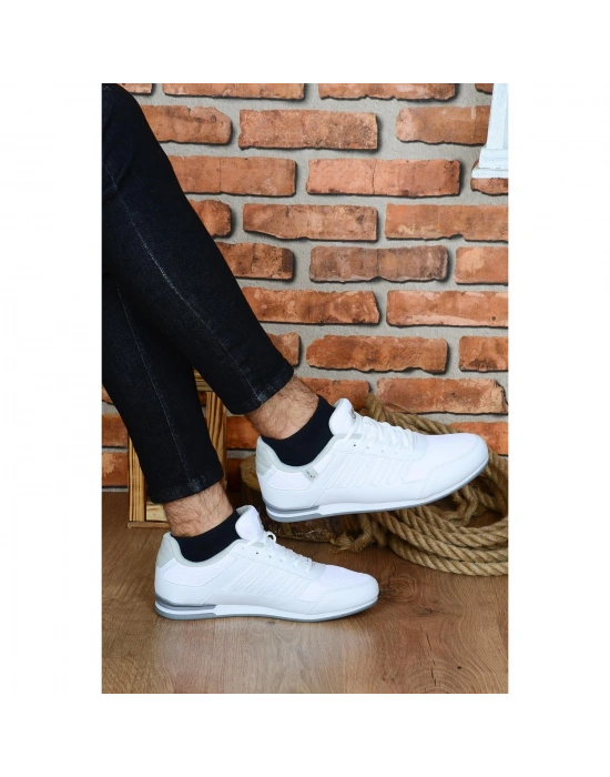 2357 MP İNCETABAN AYAKKABI