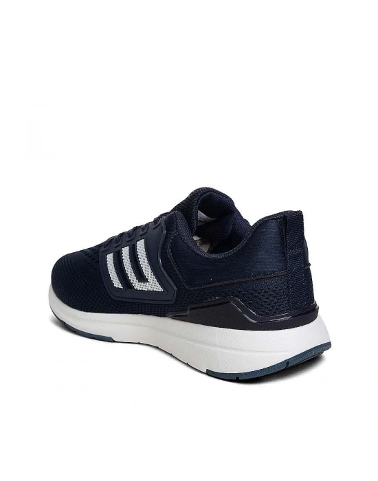 24127 VOLİS ERKEK KOMFORT YAZLIK SNEAKER TRİKO ÖRGÜ AYAKKABI