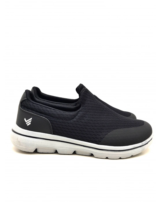 24132 VOLİS ERKEK AQUA AYAKKABI