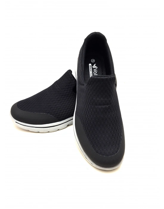 24132 VOLİS ERKEK AQUA AYAKKABI