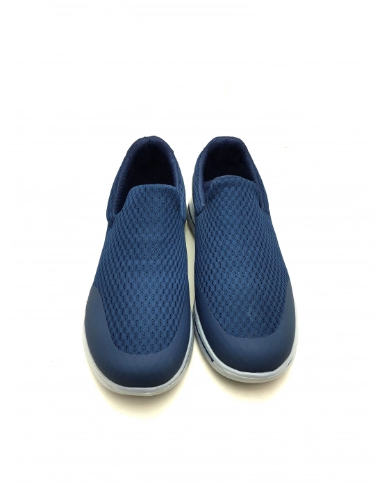 24132 VOLİS ERKEKPOLİ TABAN ANATOMİK AQUA AYAKKABI