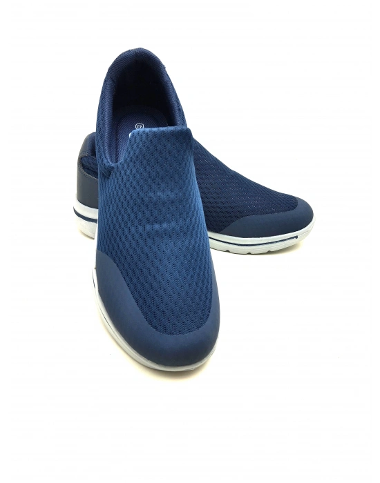 24132 VOLİS ERKEKPOLİ TABAN ANATOMİK AQUA AYAKKABI