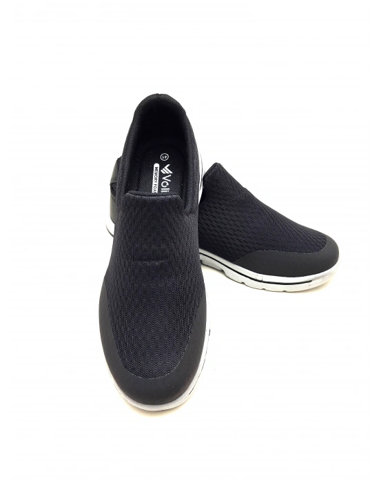 24132 VOLİS ERKEK AQUA AYAKKABI