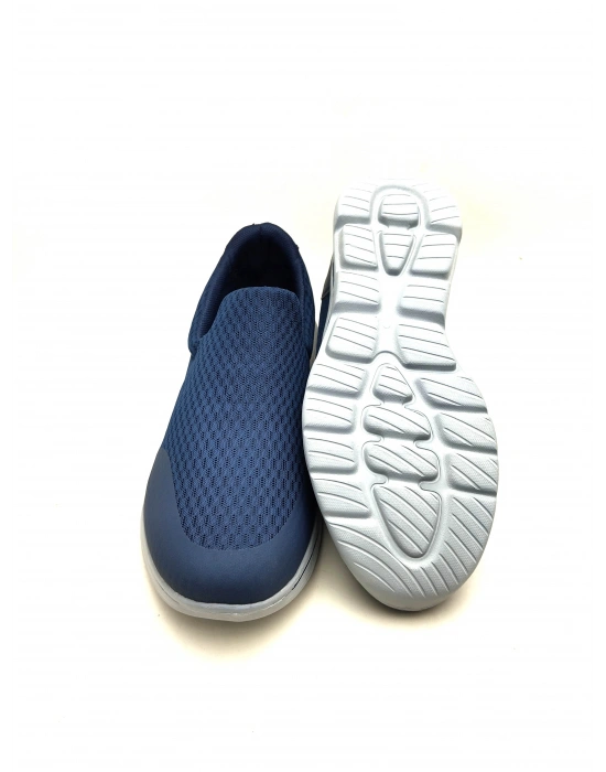 24132 VOLİS ERKEKPOLİ TABAN ANATOMİK AQUA AYAKKABI