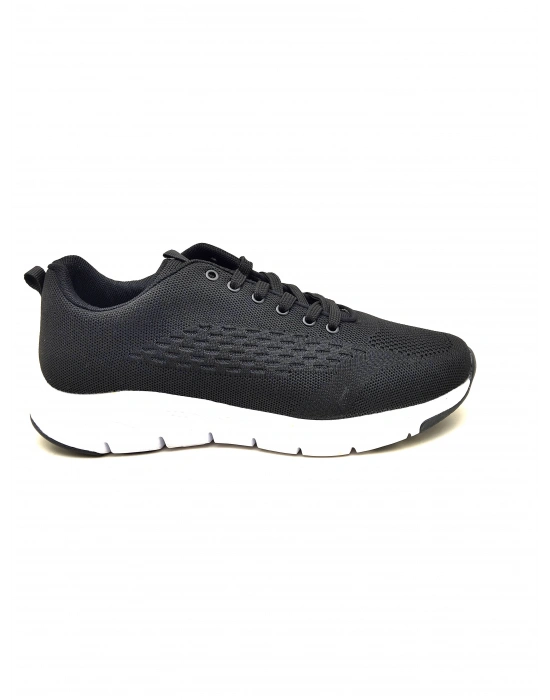 24137 VOLİS ERKEK KONFORT SPOR AYAKKABI