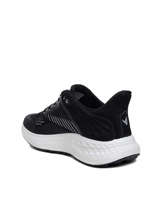 24200 VOLİS ERKEK FAYLON TABAN ANATOMİK YÜRÜYÜŞ AYAKKABISI