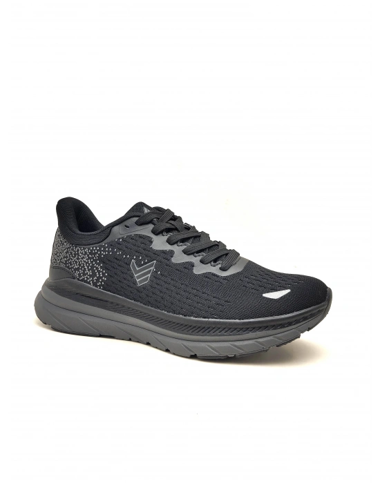 24202 VOLİS ÜNİSEX CONFORT YÜRÜYÜŞ VE GÜNLÜK RAHAT SPOR AYAKKABI