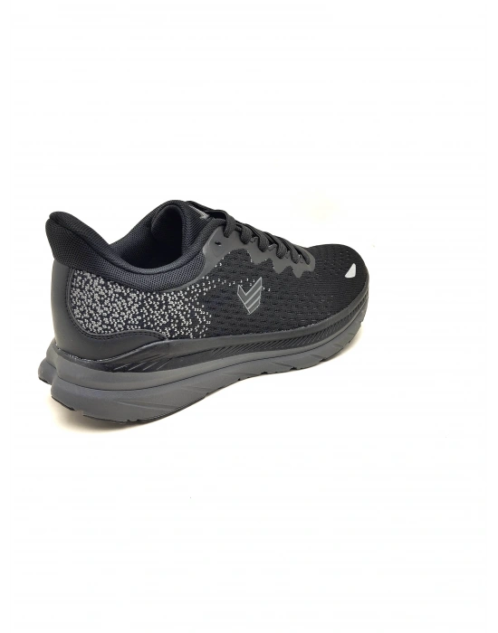 24202 VOLİS ÜNİSEX CONFORT YÜRÜYÜŞ VE GÜNLÜK RAHAT SPOR AYAKKABI