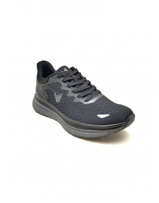 24202 VOLİS ÜNİSEX CONFORT YÜRÜYÜŞ VE GÜNLÜK RAHAT SPOR AYAKKABI