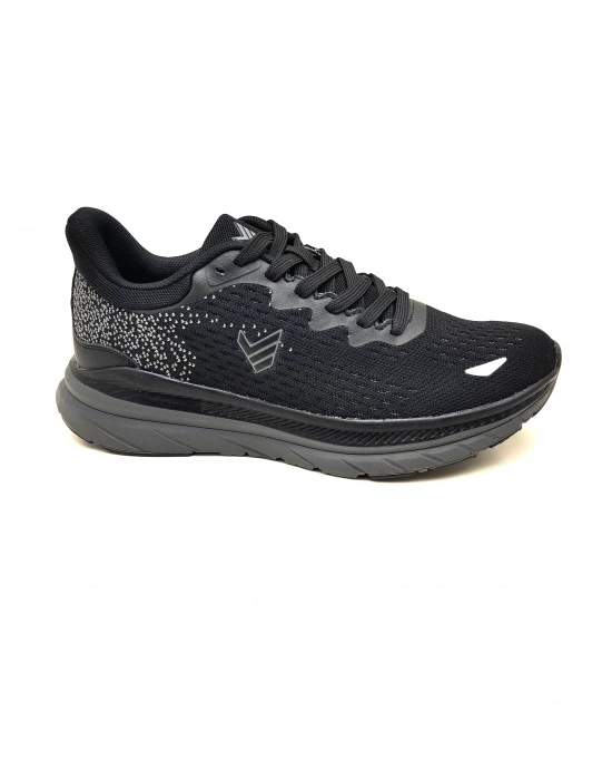 24202 VOLİS ÜNİSEX CONFORT YÜRÜYÜŞ VE GÜNLÜK RAHAT SPOR AYAKKABI