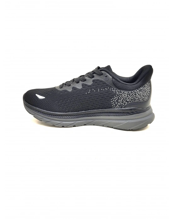 24202 VOLİS ÜNİSEX CONFORT YÜRÜYÜŞ VE GÜNLÜK RAHAT SPOR AYAKKABI