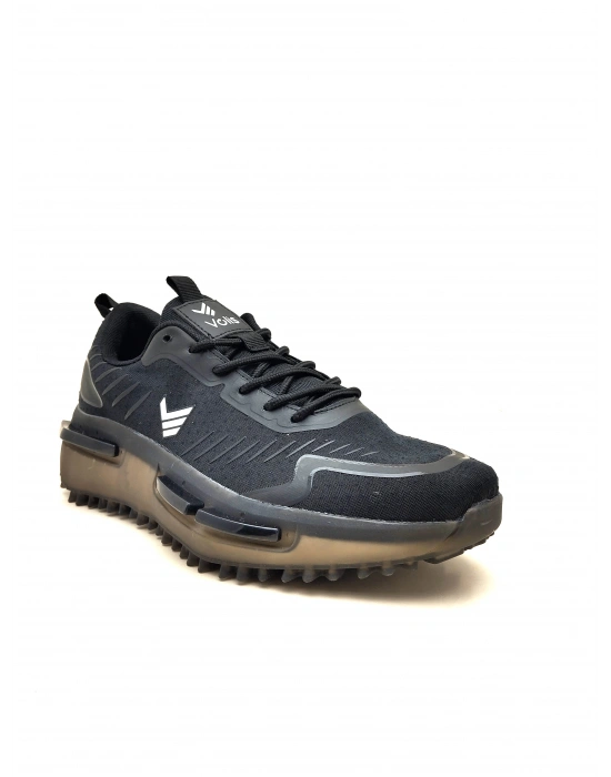 24205 VOLİS ERKEK AİR COMFORT AYAKKABI