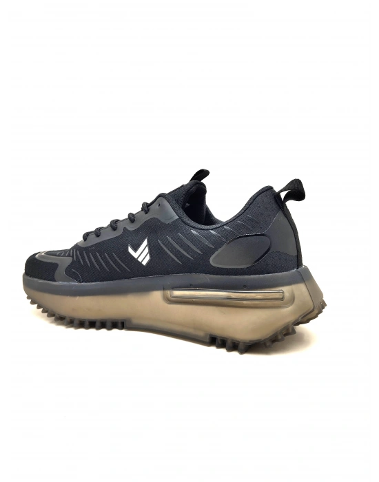 24205 VOLİS ERKEK AİR COMFORT AYAKKABI