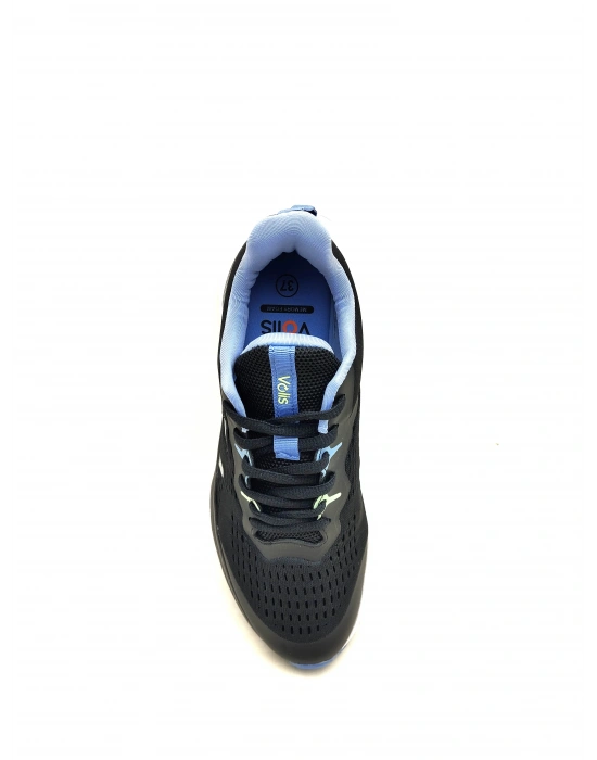 24207 VOLİS ÜNİSEX COMFORT AYAKKABI