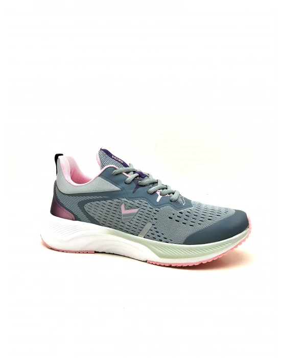 24207 VOLİS ÜNİSEX COMFORT AYAKKABI