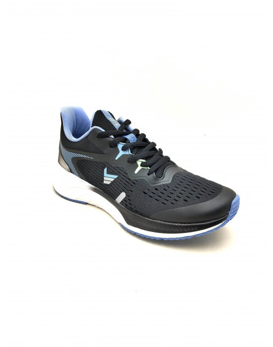 24207 VOLİS ÜNİSEX COMFORT AYAKKABI