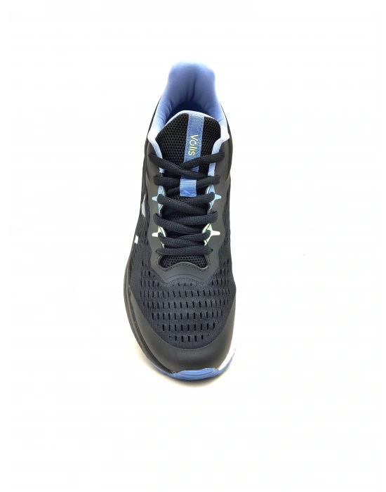 24207 VOLİS ÜNİSEX COMFORT AYAKKABI