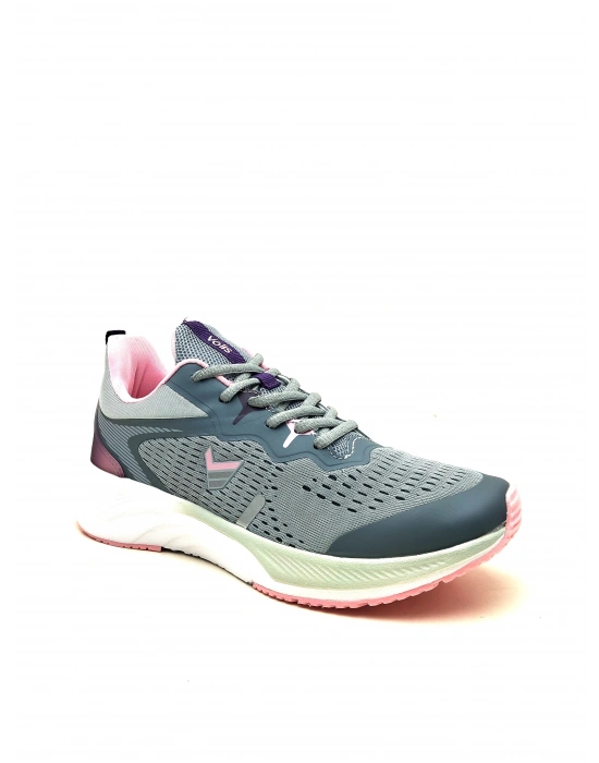 24207 VOLİS ÜNİSEX COMFORT AYAKKABI