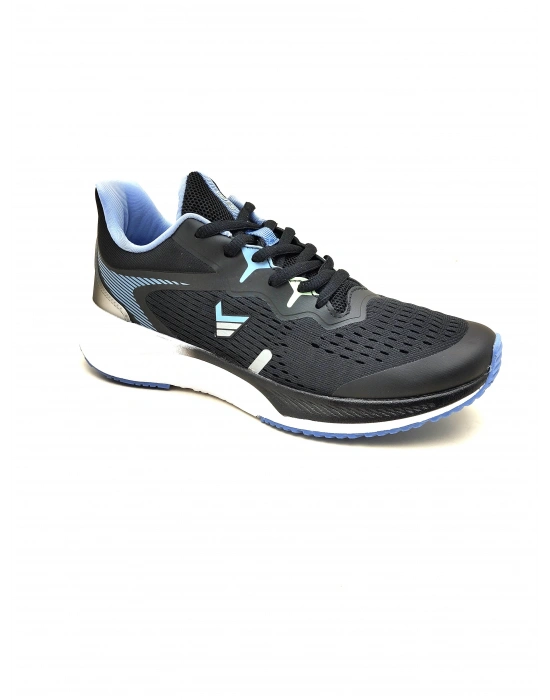 24207 VOLİS ÜNİSEX COMFORT AYAKKABI