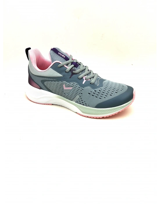 24207 VOLİS ÜNİSEX COMFORT AYAKKABI