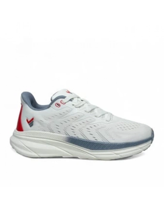 24209 VOLİS KADIN RAHAT KONFORLU HAFİF YÜRÜYÜŞ AYAKKABISI